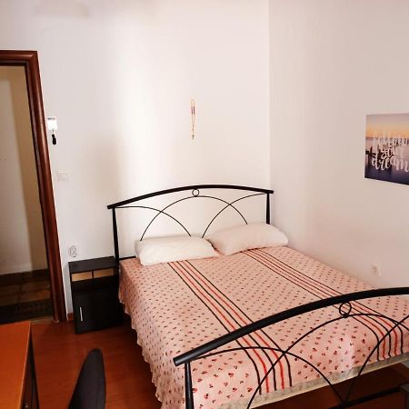 Irinis Houses Rhodes City Zewnętrze zdjęcie