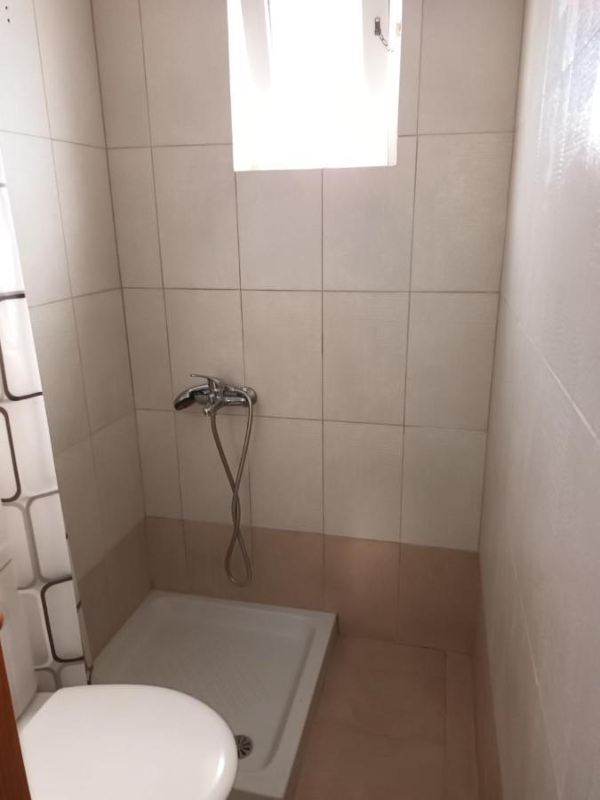 Irinis Houses Rhodes City Zewnętrze zdjęcie